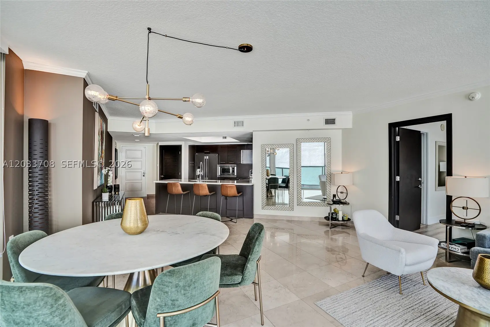4 of 32 - 150 Sunny Isles Boulevard #1-1601, Sunny Isles Beach, FL