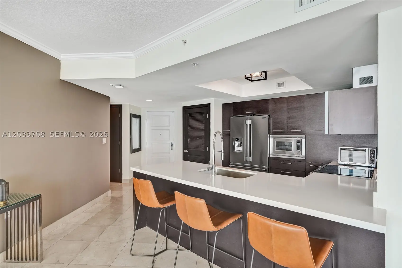 5 of 32 - 150 Sunny Isles Boulevard #1-1601, Sunny Isles Beach, FL