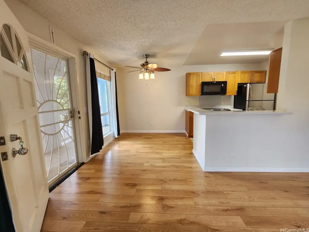 94-217 Lumiaina Place # A204, Waipahu