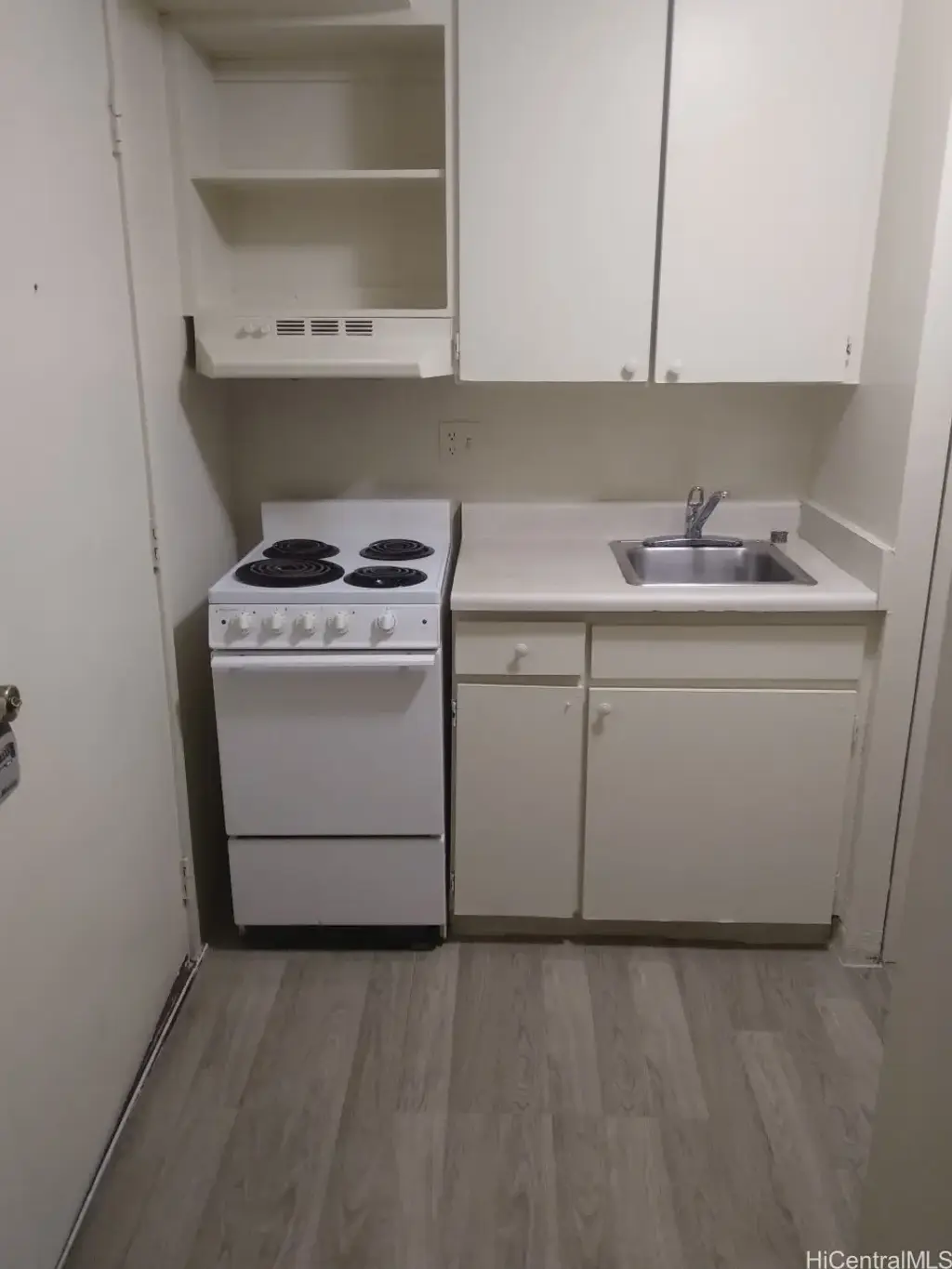 2888 Ala Ilima Street # 1909, Honolulu