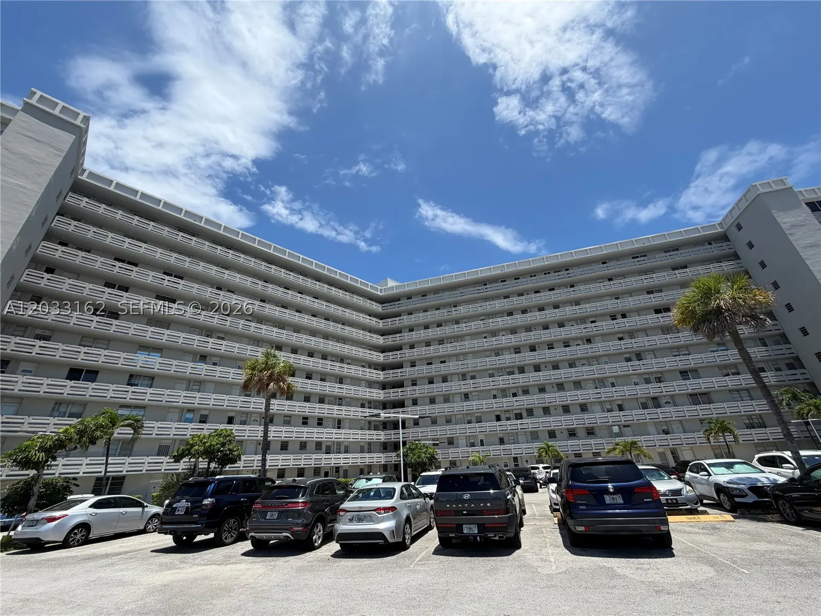 2 of 22 - 1401 Ne Miami Gardens Drive #891, Miami, FL