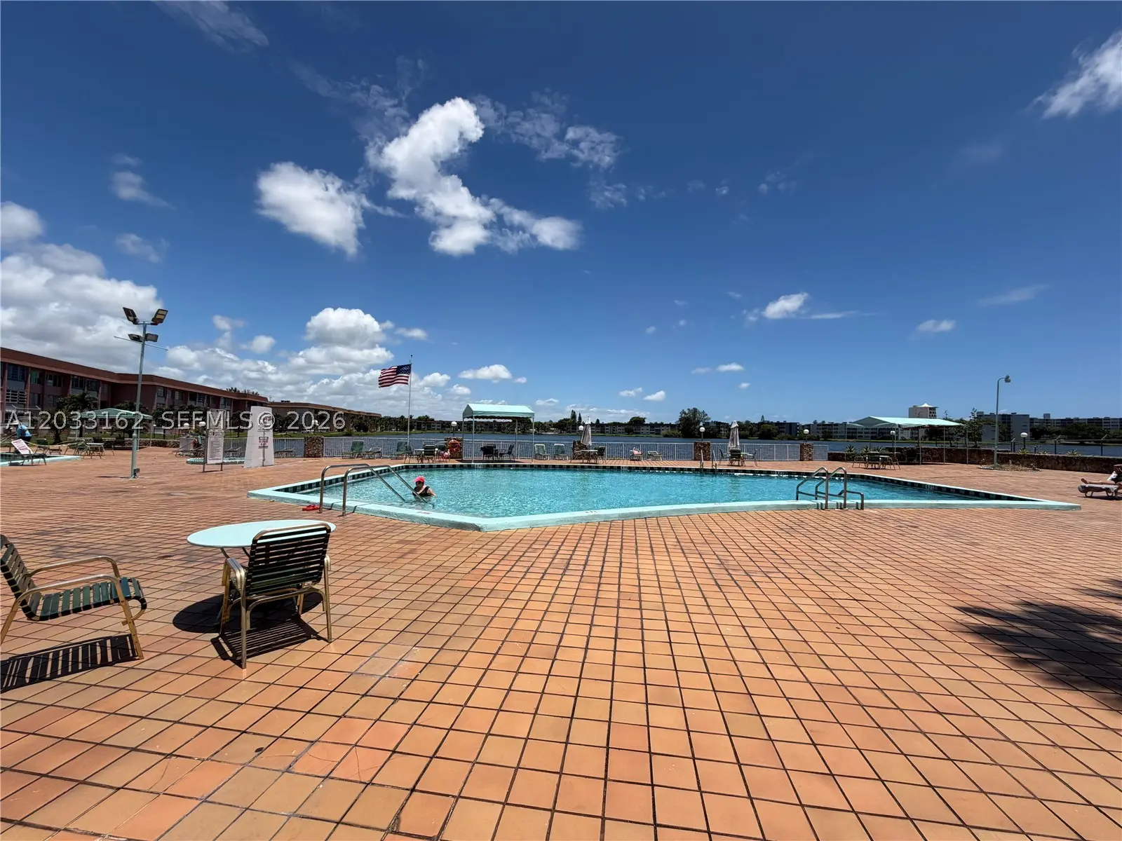 3 of 22 - 1401 Ne Miami Gardens Drive #891, Miami, FL