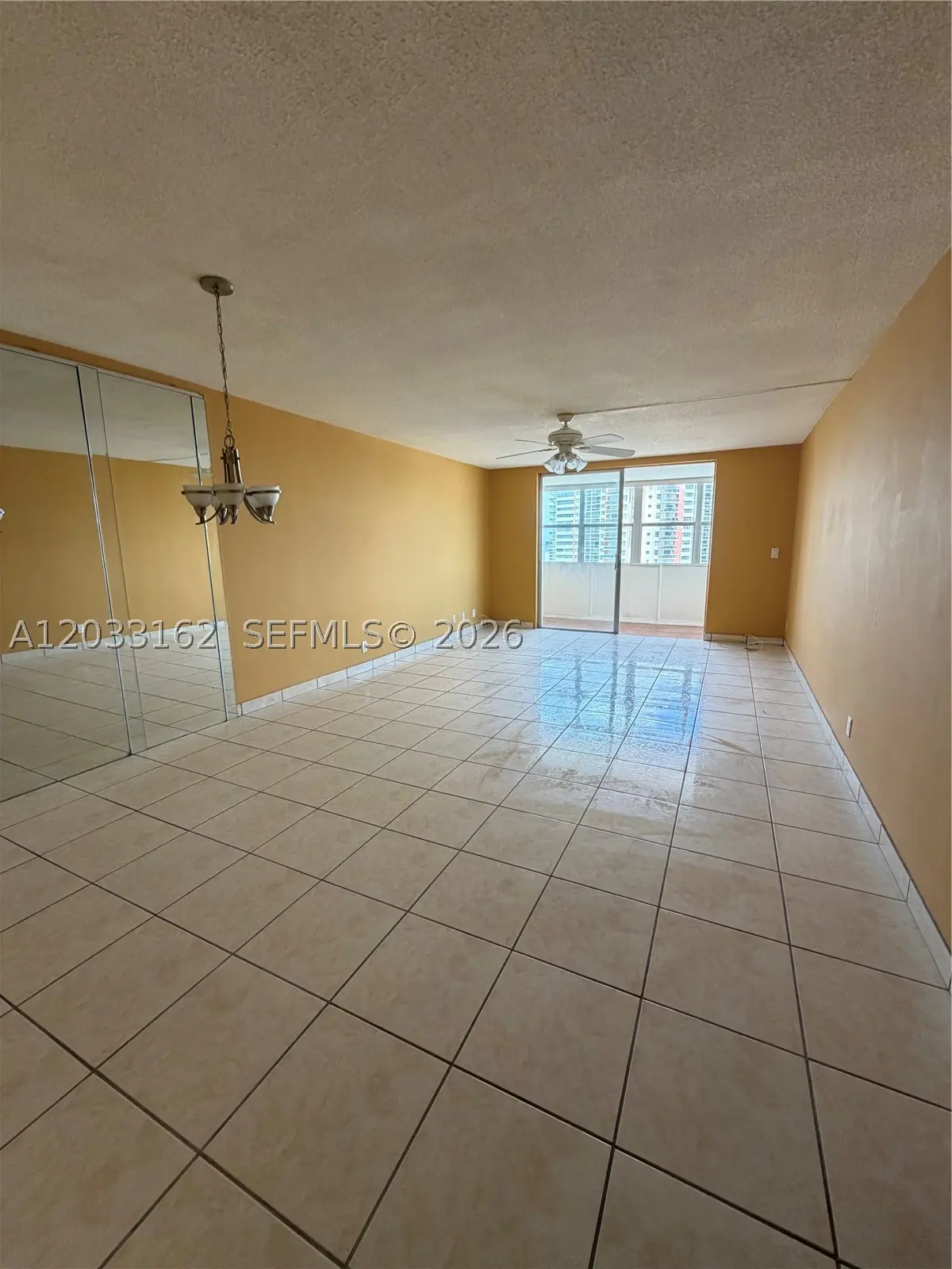 4 of 22 - 1401 Ne Miami Gardens Drive #891, Miami, FL