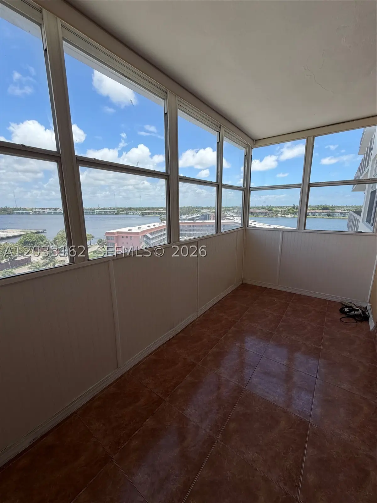 5 of 22 - 1401 Ne Miami Gardens Drive #891, Miami, FL