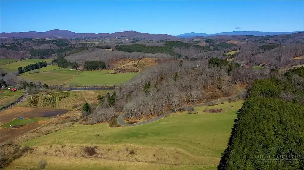 Lot 1 Armrey Drive, Laurel Springs