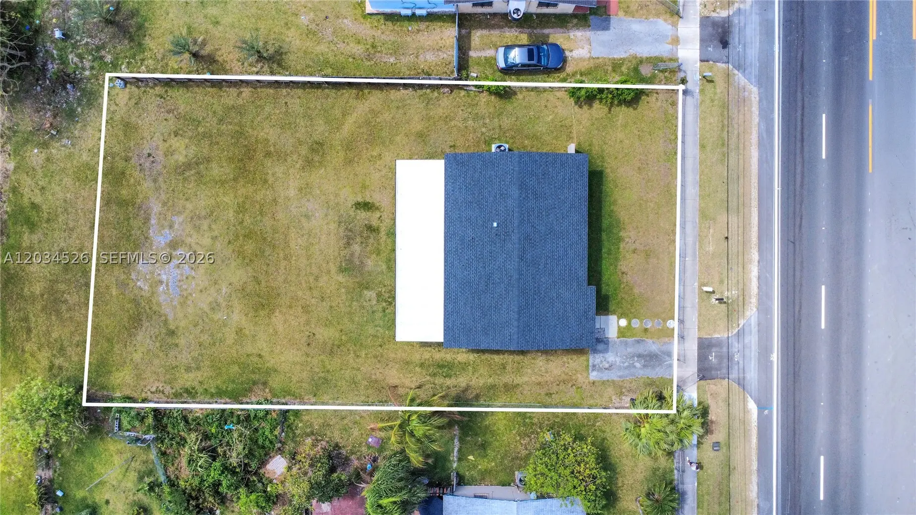 2 of 28 - 12840 Sw 268th Street, Homestead, FL