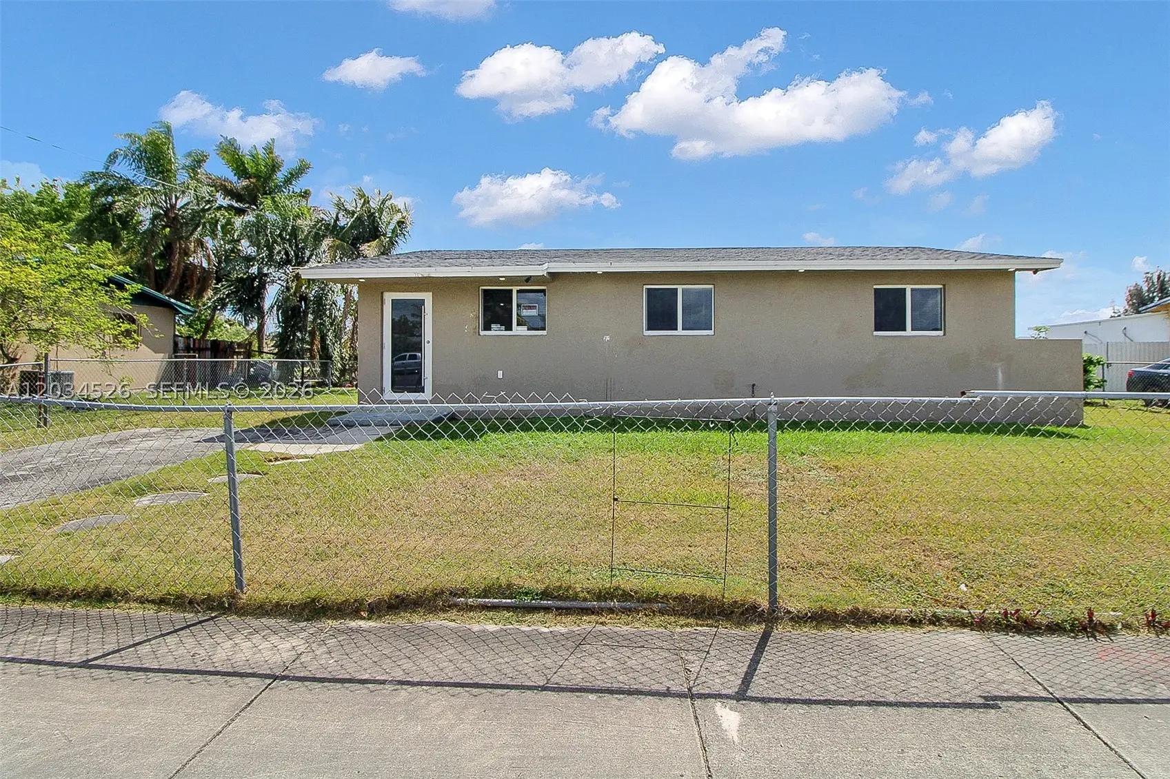 3 of 28 - 12840 Sw 268th Street, Homestead, FL