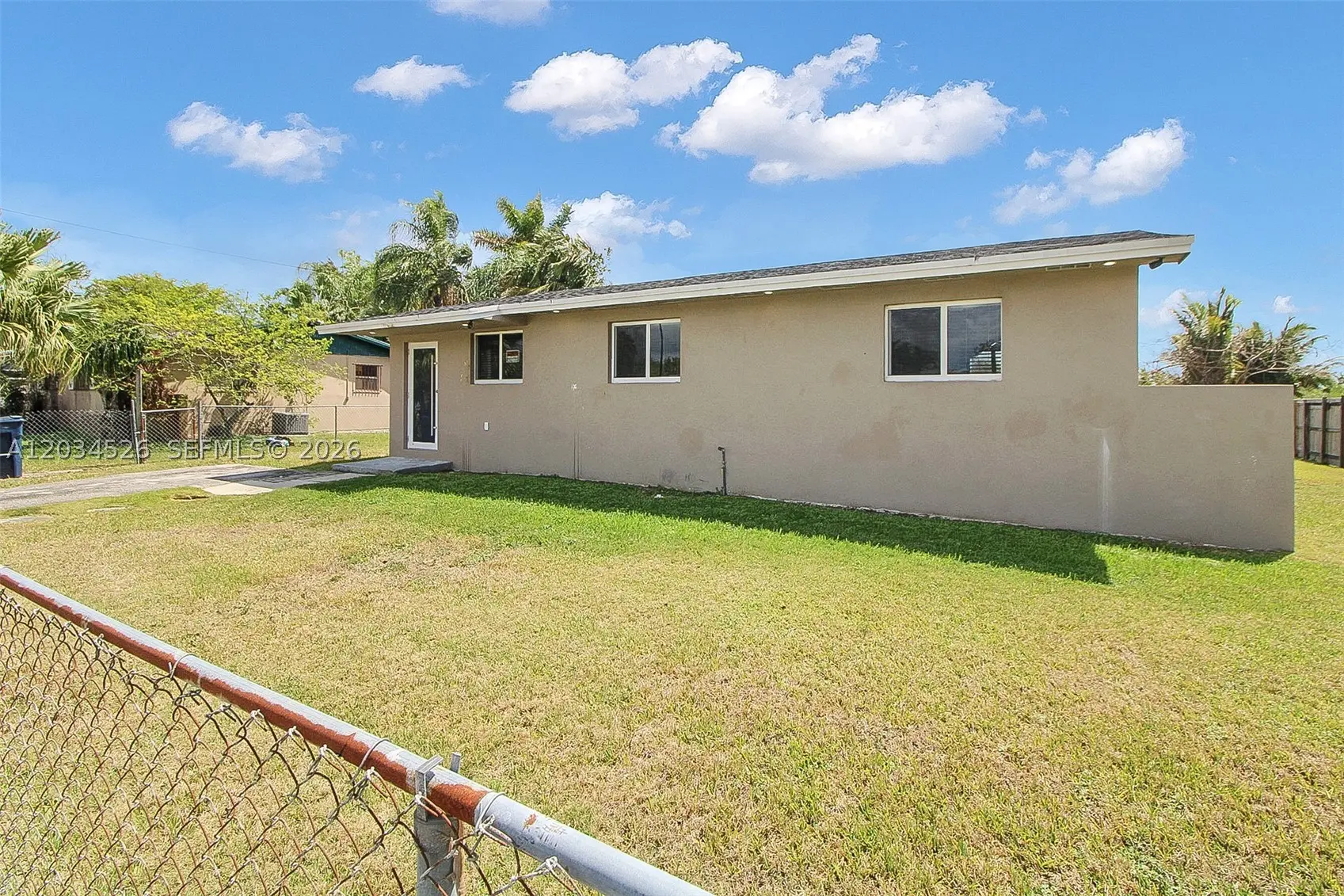 4 of 28 - 12840 Sw 268th Street, Homestead, FL