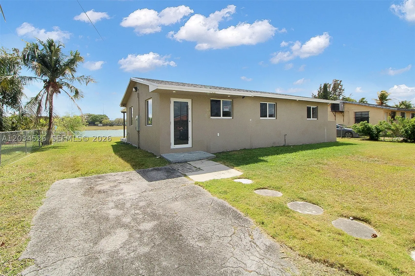5 of 28 - 12840 Sw 268th Street, Homestead, FL
