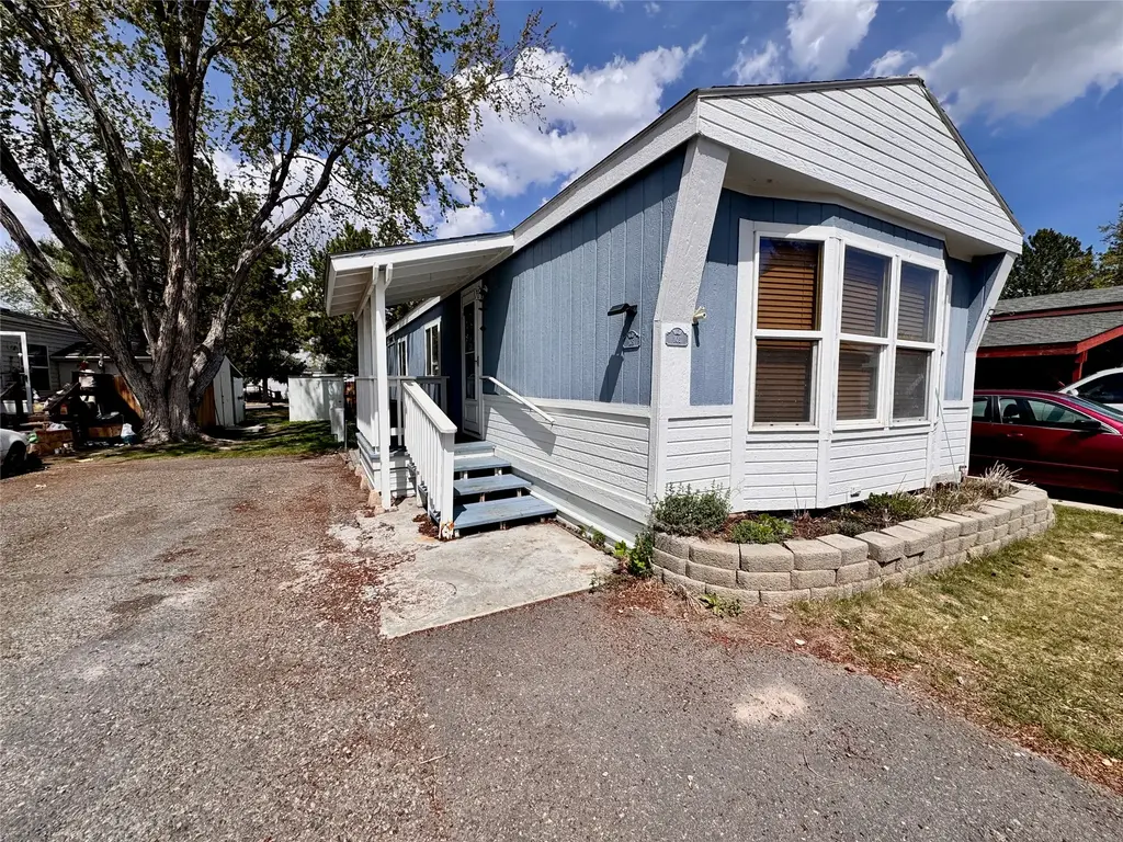 3000 Villard Avenue 105, Helena