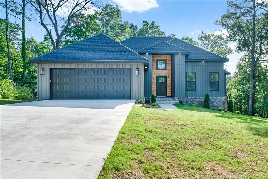 11 Ellesmere Lane, Bella Vista