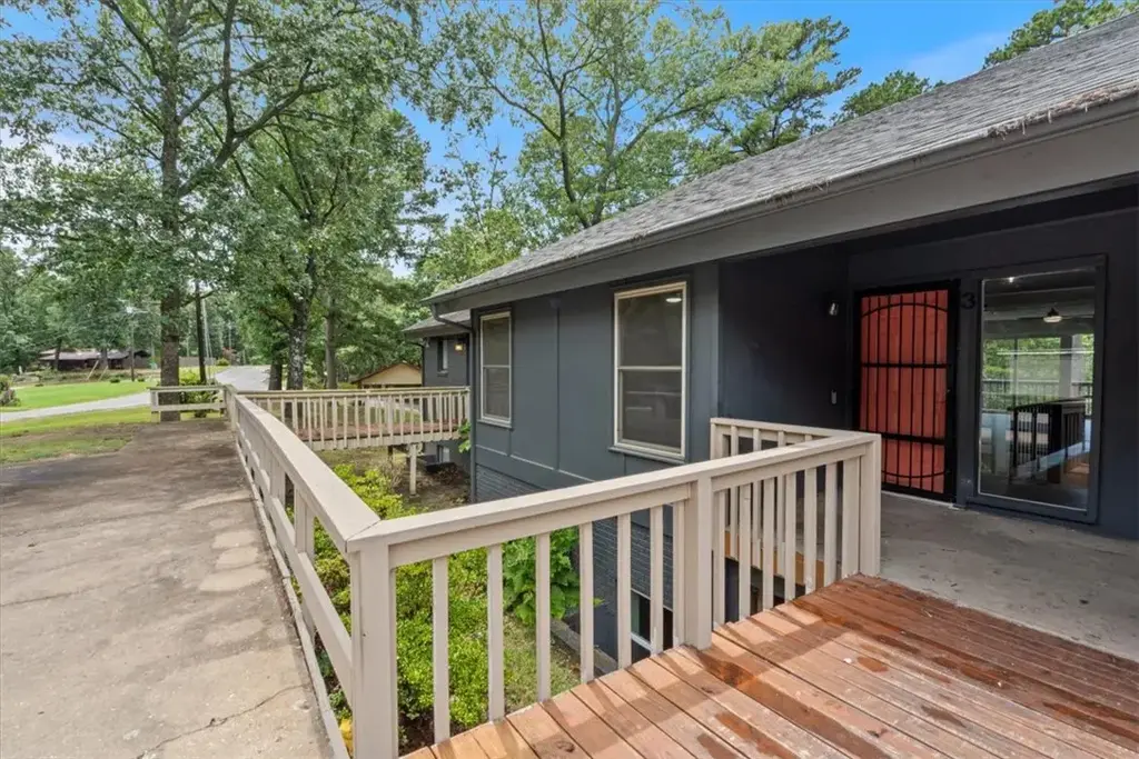 3 Britten Circle, Bella Vista