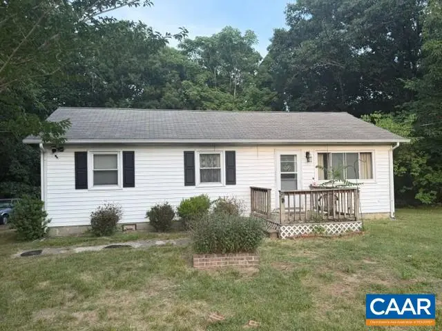 3820 Rising Sun Rd, Palmyra
