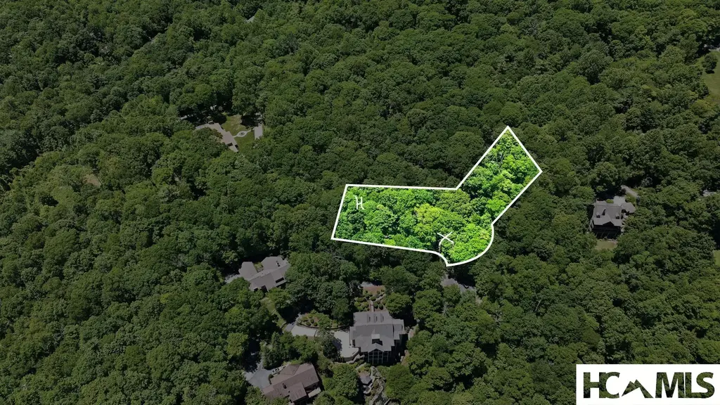 Lot 4 Highlands Point, Highlands