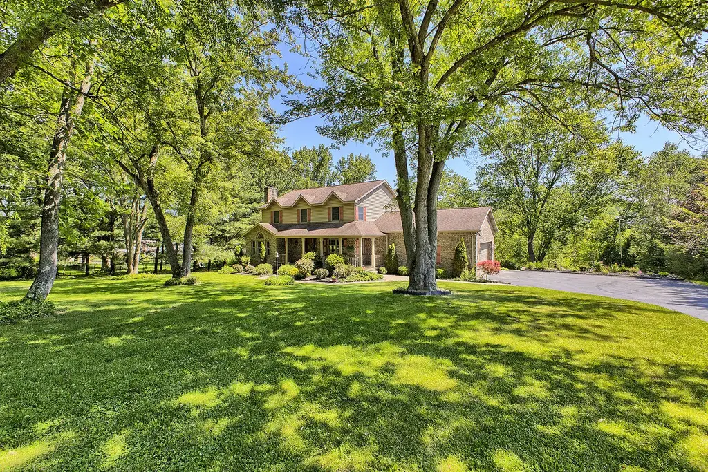 1413 Colony Drive, Hempfield