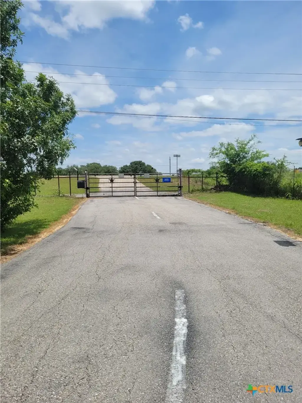 14733 S Fort Hood Street, Killeen