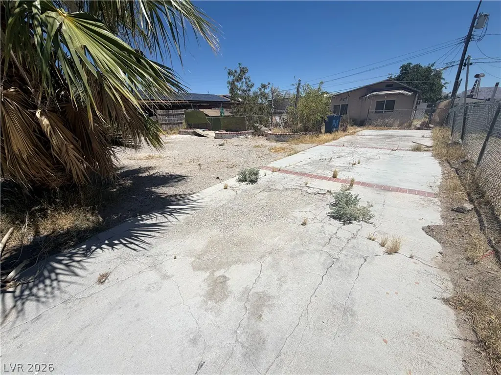 Photo of Listing #2790593