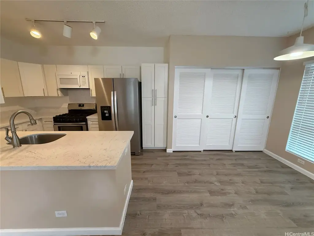 91-568 Puamaeole Street # A, Ewa Beach