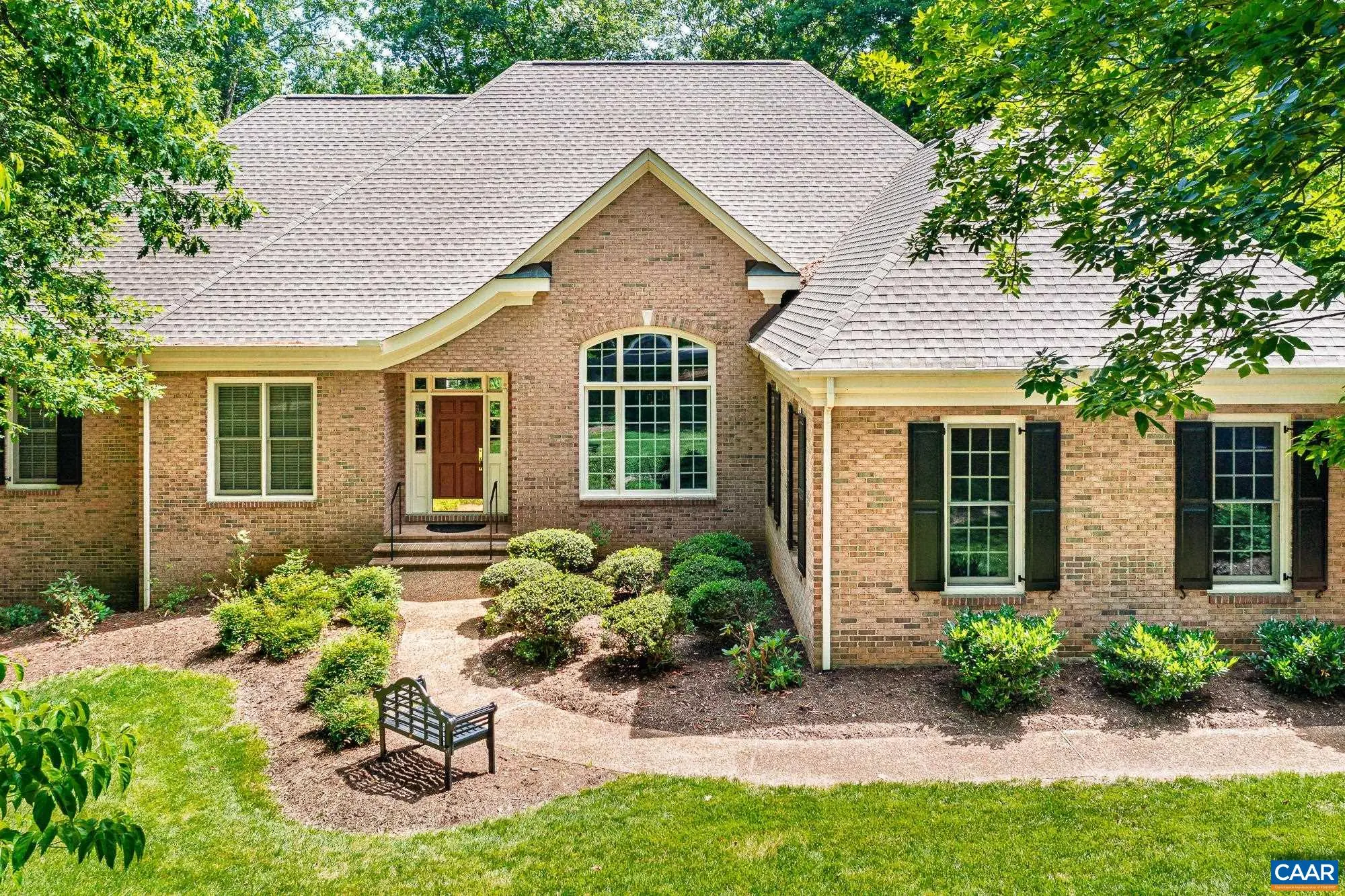 3225 Prestwick Pl, Keswick
