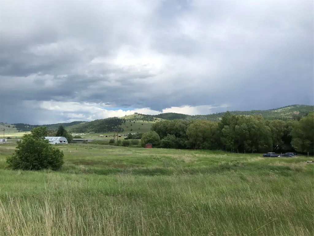 1071 Cobbler Way, Kalispell