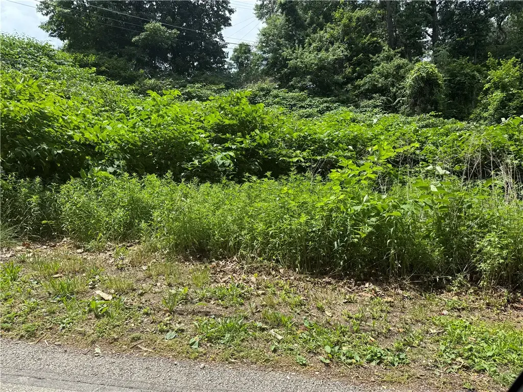 Lot #3 Laurel Hill Drive, West Homestead