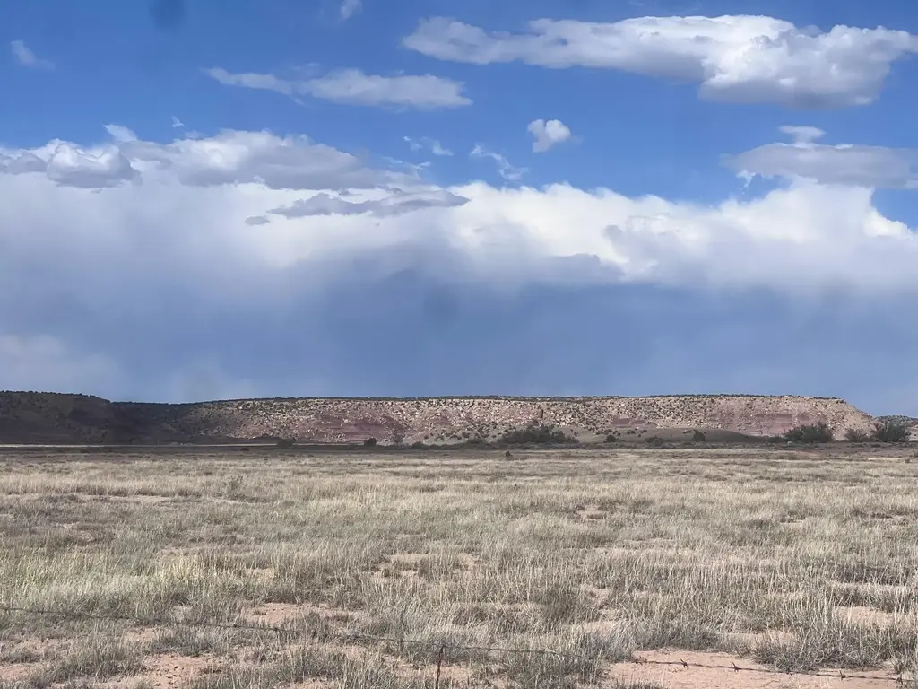 Amr Phase 3 Lot 11, Quemado