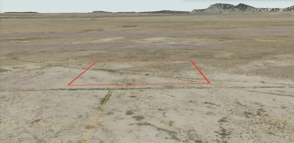 Lot 315 Rancho Rio Grande 9e, Belen