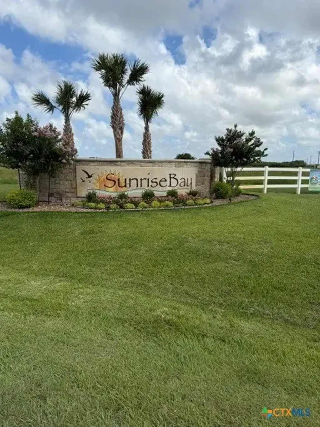 301 Beacon Drive, Port Lavaca