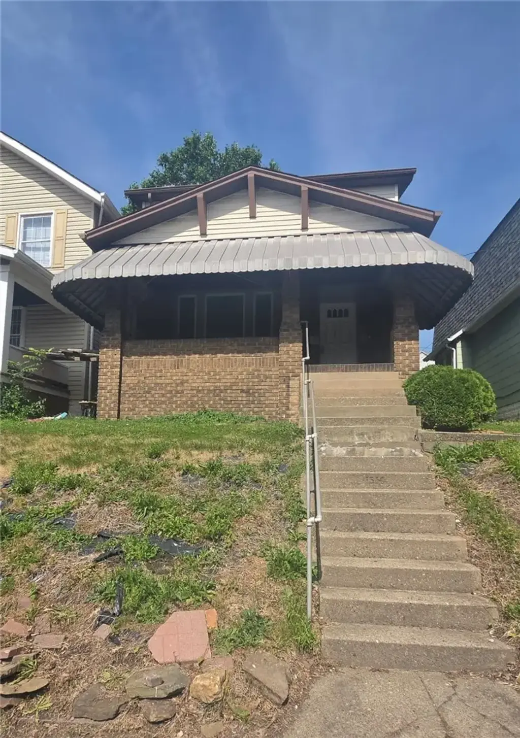 1510 Victoria Avenue , Arnold