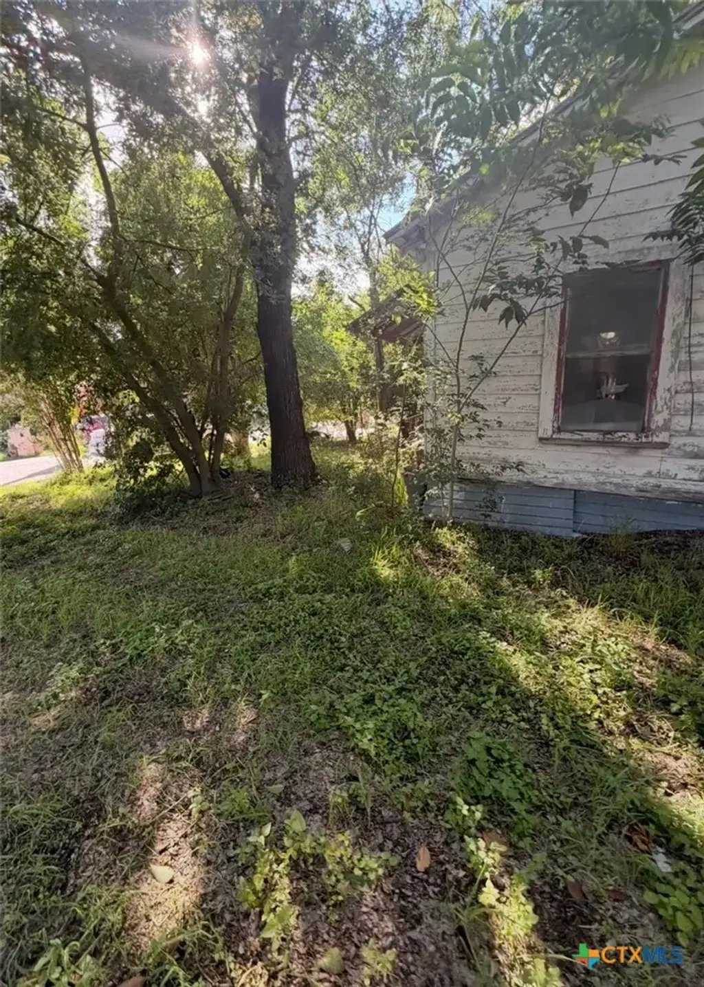 185 S West End Avenue, New Braunfels