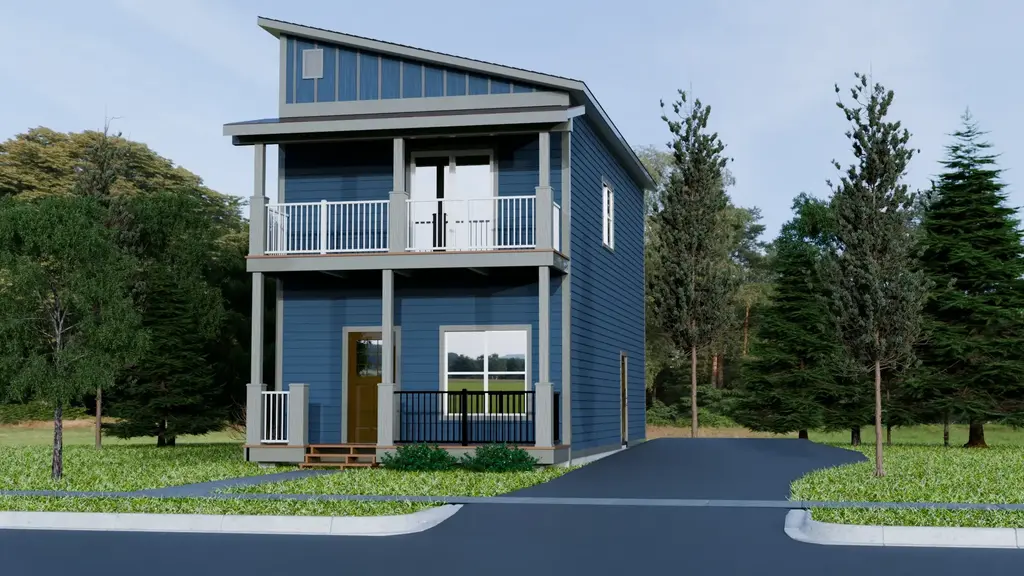 169 Chateau Avenue, Kalispell