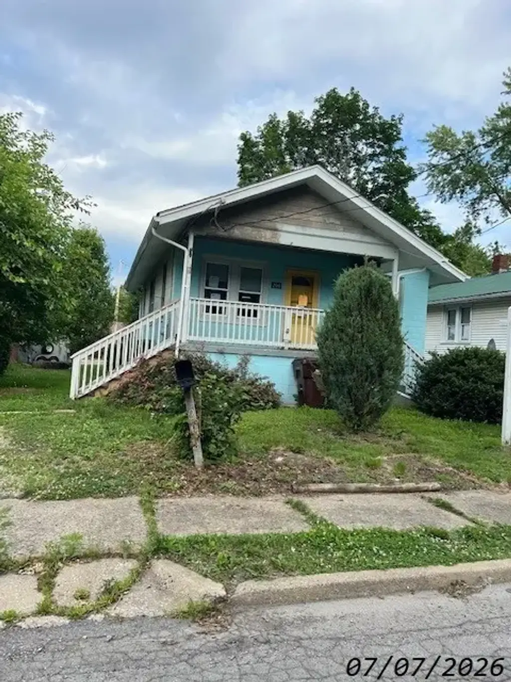 200 Smith Avenue , Sharon