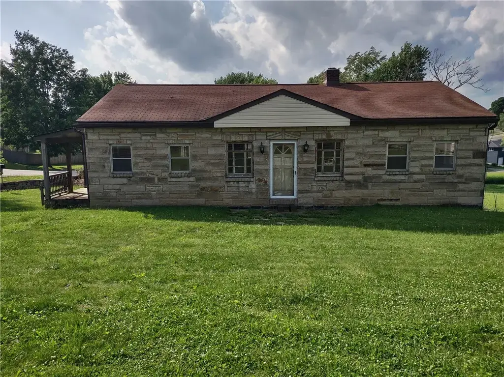 1035 Ohio Street, Jeannette