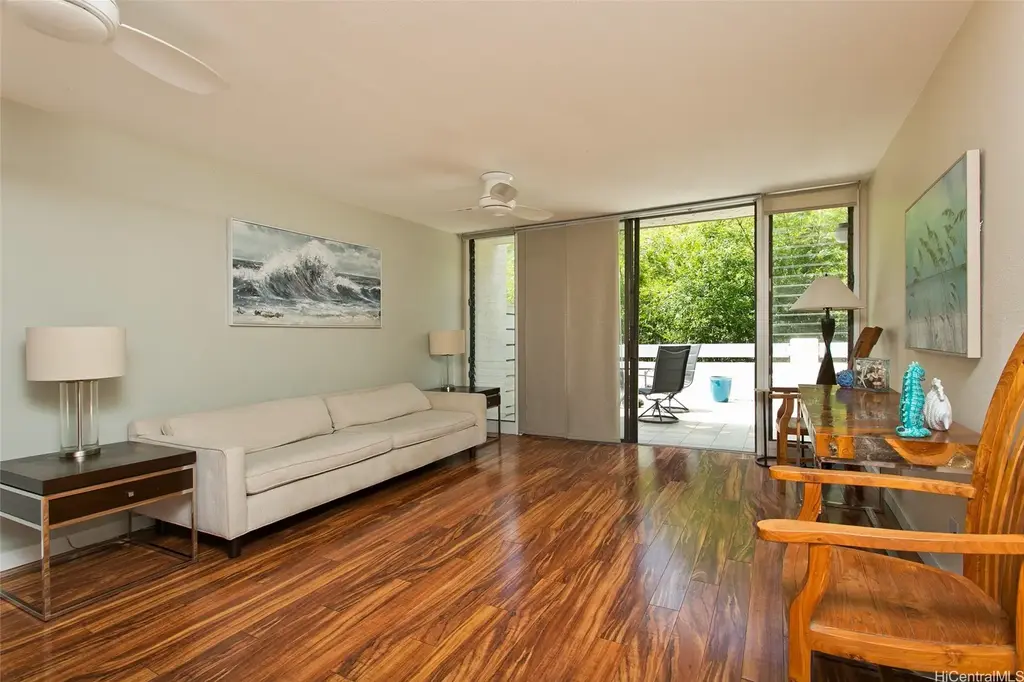 333 Aoloa Street # 226, Kailua