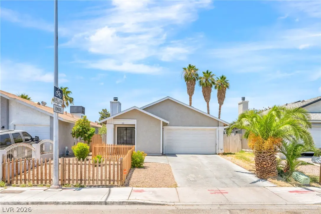 Photo of Listing #2789766