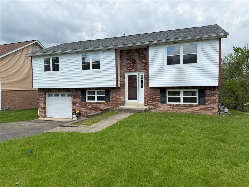106 Palmetto Drive , Penn Hills