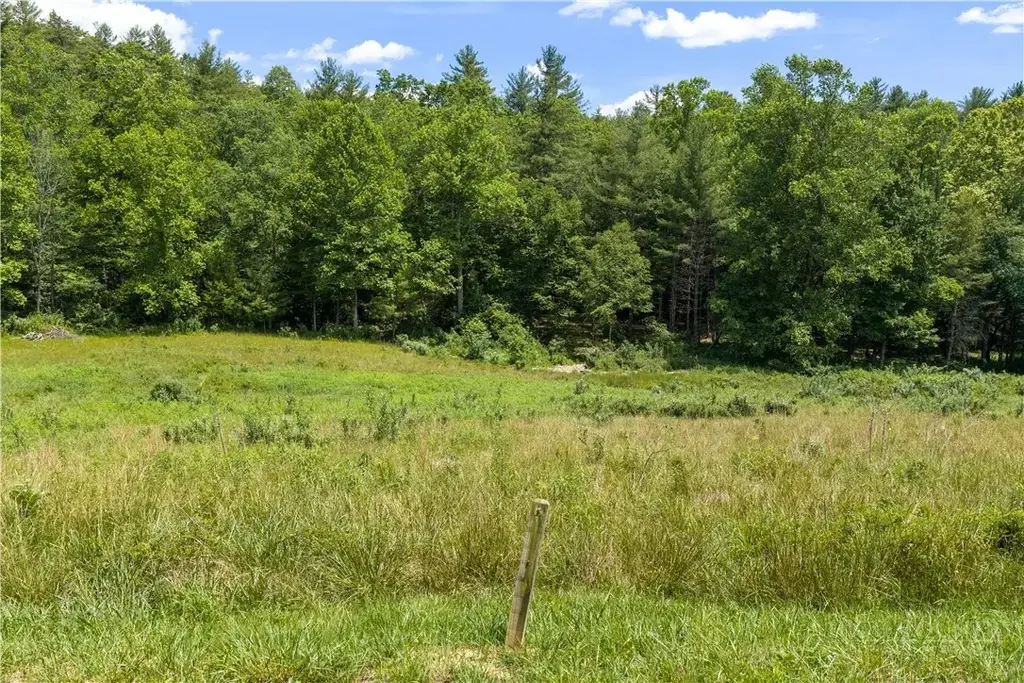 Lot 5 Creekwood Trail, Spruce Pine