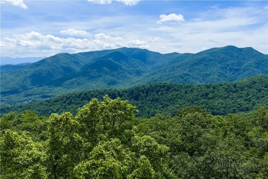 Lot 11 Mountain Laurel Parkway, Newland