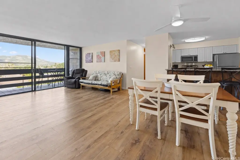 333 Aoloa Street # 308, Kailua