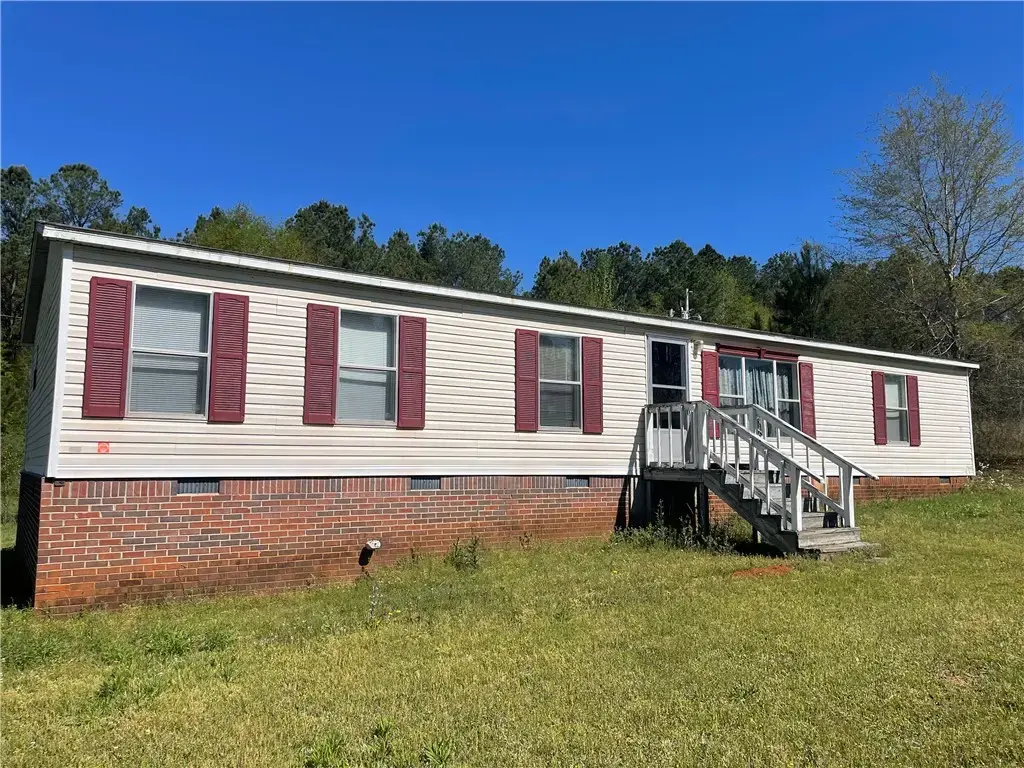 158 Lee Rd 2031, Opelika