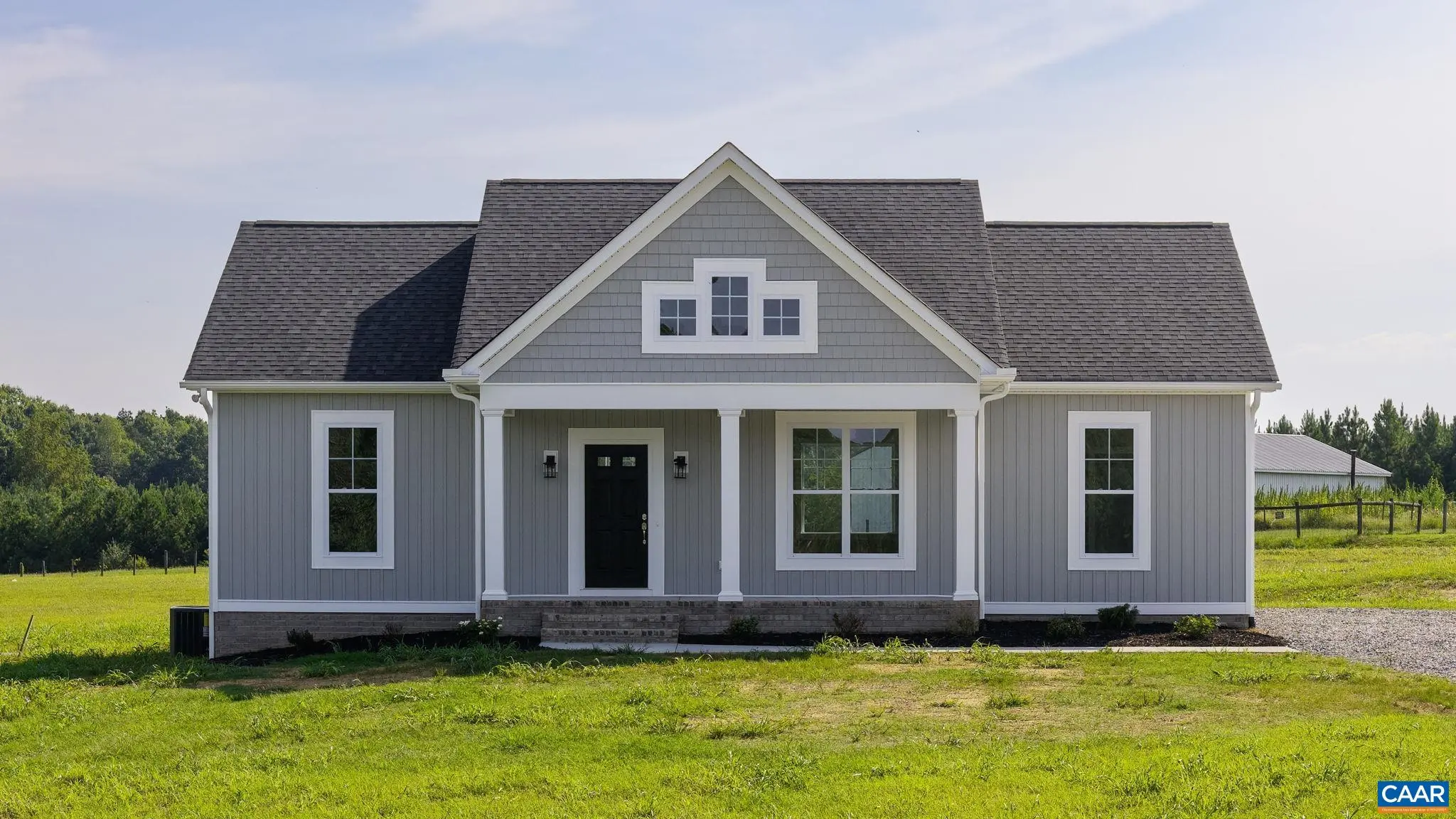 2664 Constitution Rte S, Dillwyn