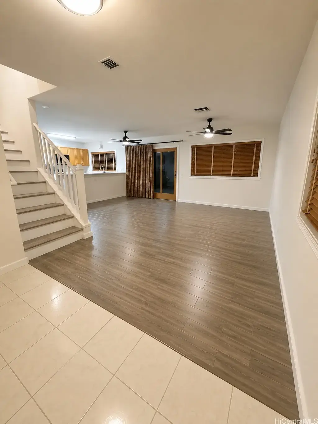 91-248 Kaukolu Place, Ewa Beach