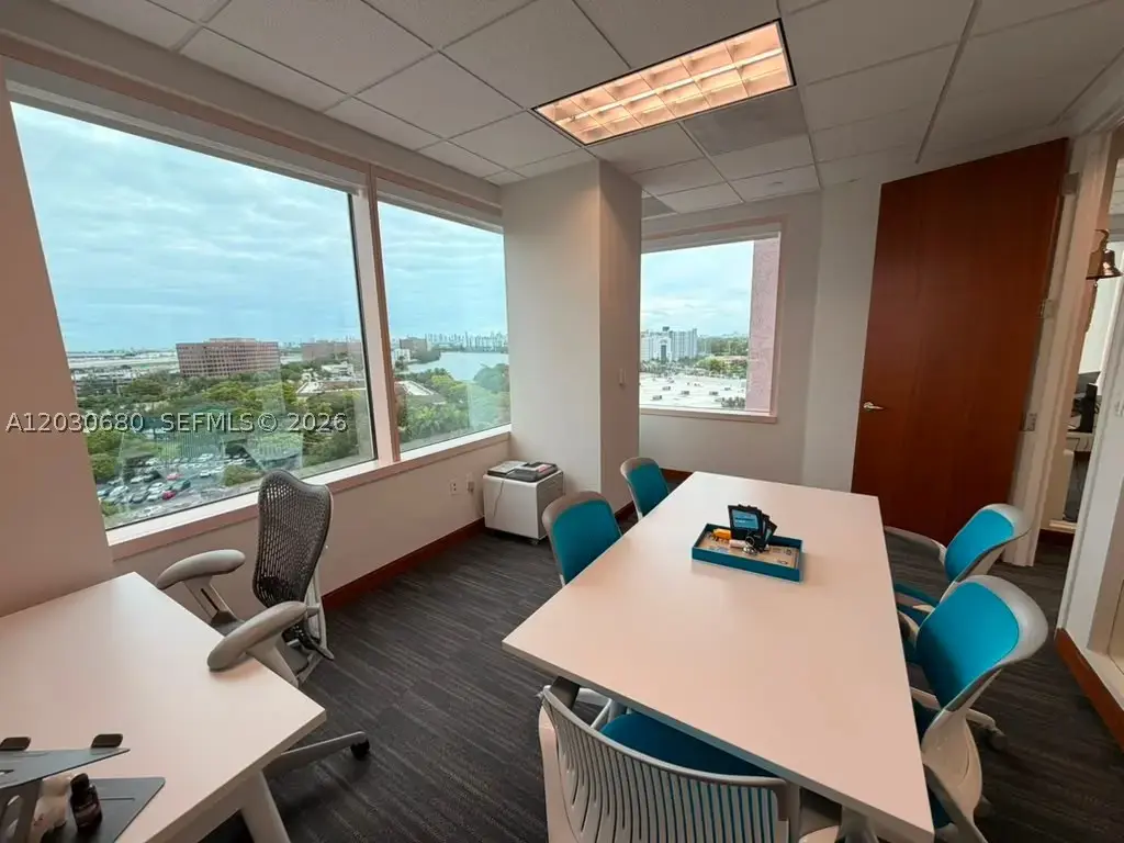 1000 Nw 57 Ct 930, Miami