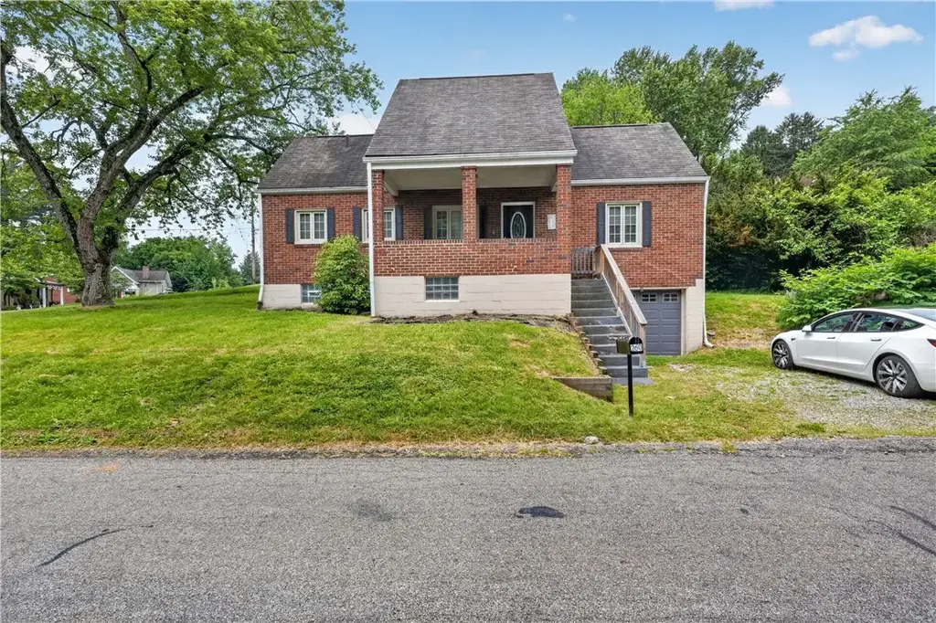 260 Ohio Street , Monroeville