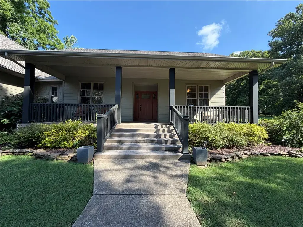 4120 Acorn Drive, Harrison