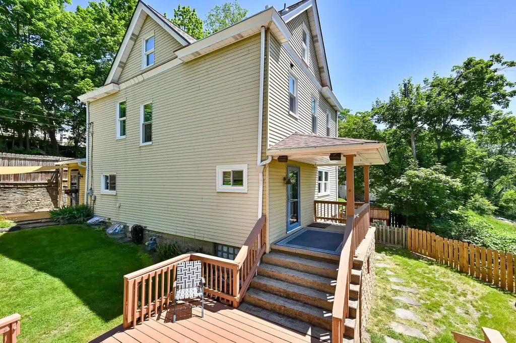 615 Birmingham Avenue, Avalon