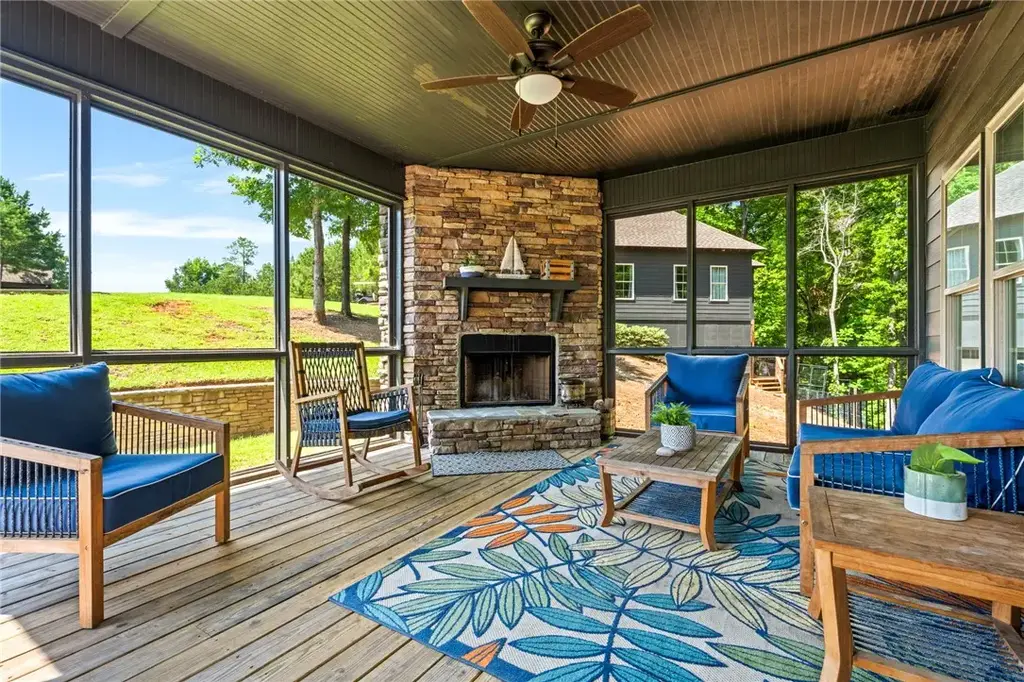 71 Martin Ridge Trace, Tallassee