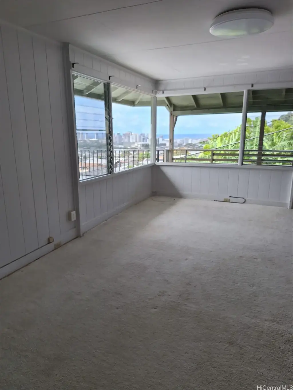 819 Puunani Place # A, Honolulu