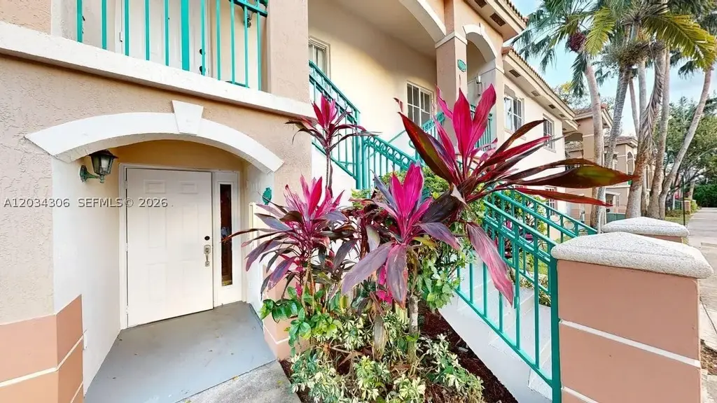 2921 Se 13th Rd 104-39, Homestead