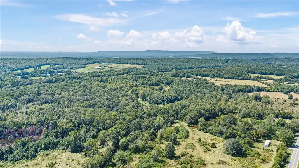 2083 Hwy 247, Hattieville